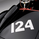 Image for article titled 1957 Ferrari 250 Testa Rossa: Vintage Ferrari Expected To Break World Auction Record